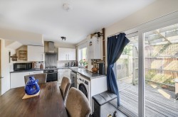 Images for Heritage Close, Peasedown St John, Bath, Somerset