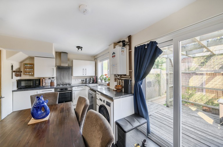 Images for Heritage Close, Peasedown St John, Bath, Somerset
