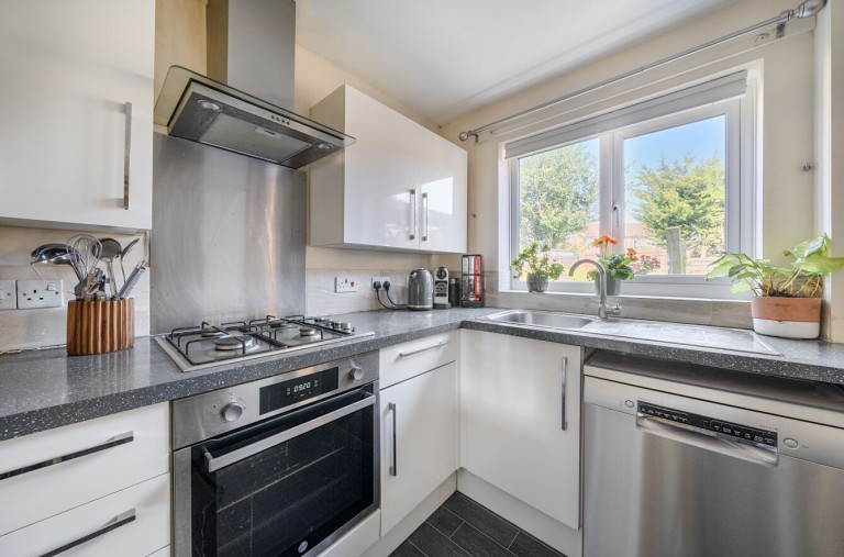 Images for Heritage Close, Peasedown St John, Bath, Somerset