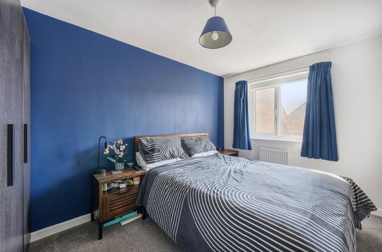 Images for Heritage Close, Peasedown St John, Bath, Somerset