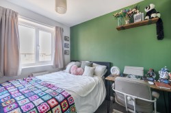 Images for Heritage Close, Peasedown St John, Bath, Somerset