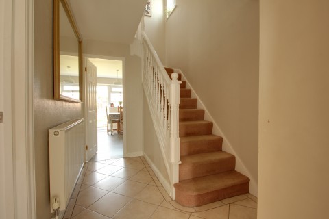 Click the photo for more details of Hyatt Place, Shepton Mallet, Somerset