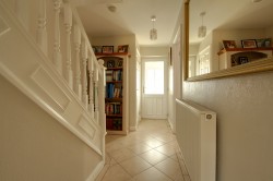 Images for Hyatt Place, Shepton Mallet, Somerset