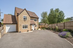 Images for Claremont Gardens, Hallatrow, Bristol, Somerset