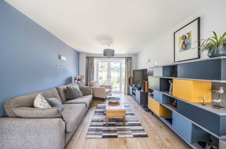 Images for Claremont Gardens, Hallatrow, Bristol, Somerset