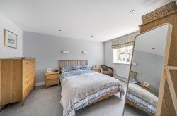 Images for Claremont Gardens, Hallatrow, Bristol, Somerset