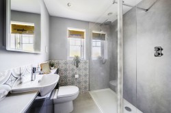 Images for Claremont Gardens, Hallatrow, Bristol, Somerset