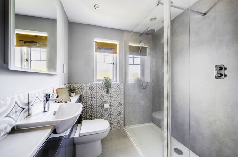 Images for Claremont Gardens, Hallatrow, Bristol, Somerset