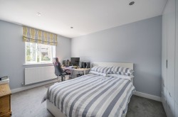 Images for Claremont Gardens, Hallatrow, Bristol, Somerset