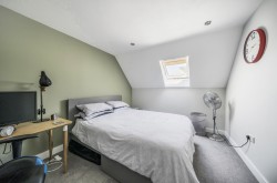 Images for Claremont Gardens, Hallatrow, Bristol, Somerset