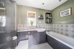 Images for Claremont Gardens, Hallatrow, Bristol, Somerset