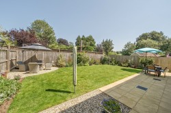 Images for Claremont Gardens, Hallatrow, Bristol, Somerset