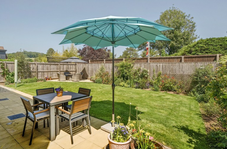 Images for Claremont Gardens, Hallatrow, Bristol, Somerset