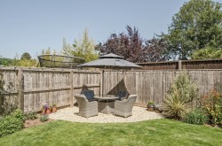 Images for Claremont Gardens, Hallatrow, Bristol, Somerset