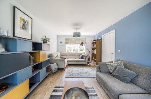 Click the photo for more details of Claremont Gardens, Hallatrow, Bristol, Somerset