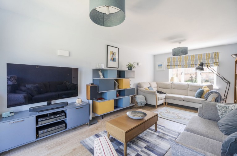 Images for Claremont Gardens, Hallatrow, Bristol, Somerset