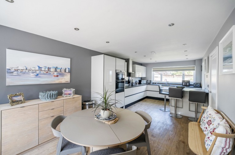 Images for Claremont Gardens, Hallatrow, Bristol, Somerset