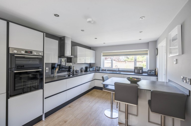 Images for Claremont Gardens, Hallatrow, Bristol, Somerset