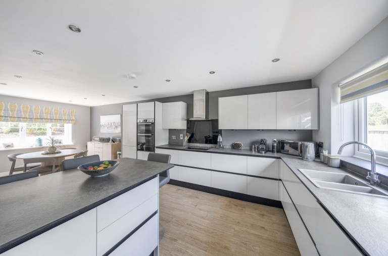 Images for Claremont Gardens, Hallatrow, Bristol, Somerset