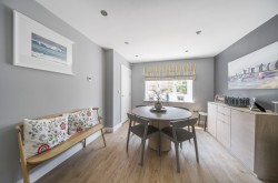 Images for Claremont Gardens, Hallatrow, Bristol, Somerset