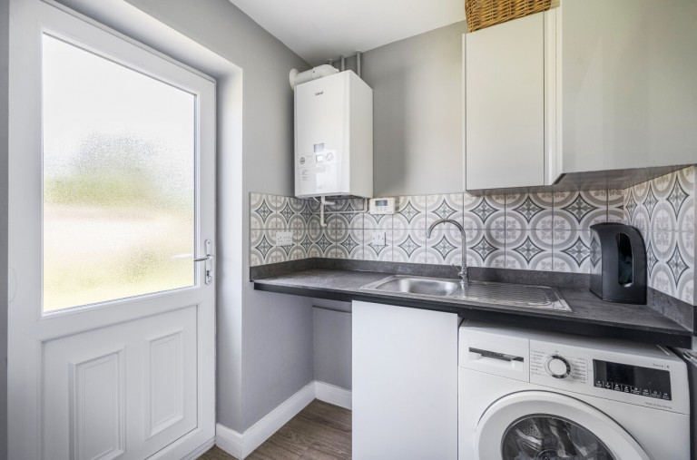 Images for Claremont Gardens, Hallatrow, Bristol, Somerset