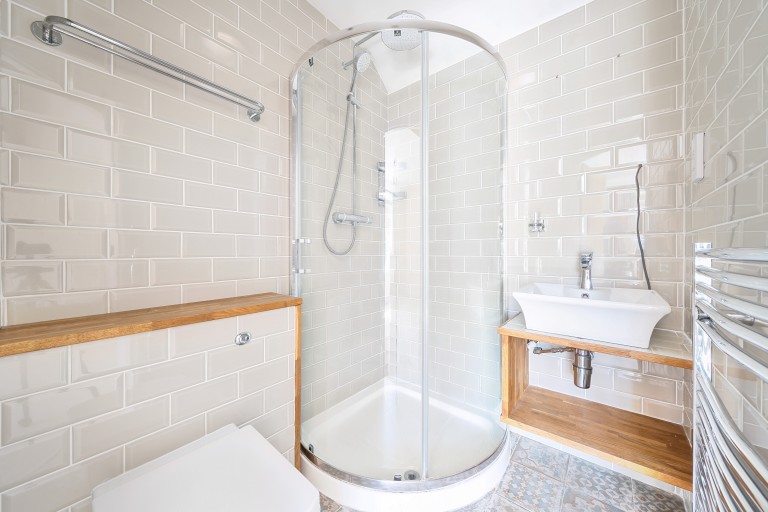Images for Westbury, Wiltshire