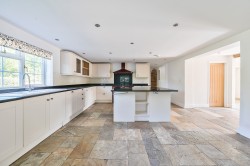 Images for Westbury, Wiltshire
