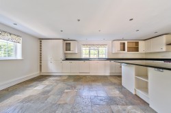 Images for Westbury, Wiltshire