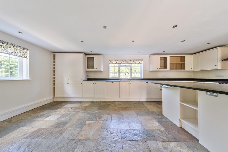 Images for Westbury, Wiltshire