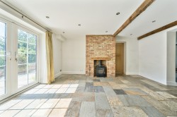 Images for Westbury, Wiltshire