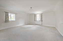 Images for Westbury, Wiltshire