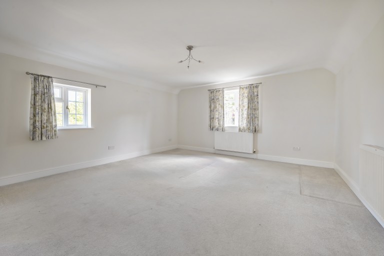 Images for Westbury, Wiltshire