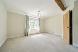 Images for Westbury, Wiltshire