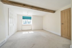 Images for Westbury, Wiltshire