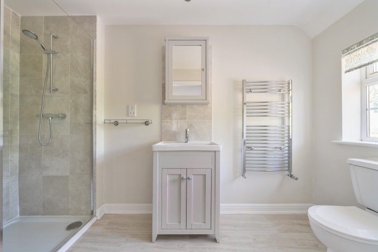 Images for Westbury, Wiltshire