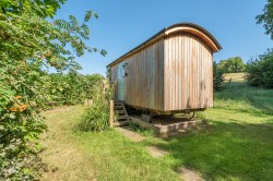 Images for Westbury, Wiltshire