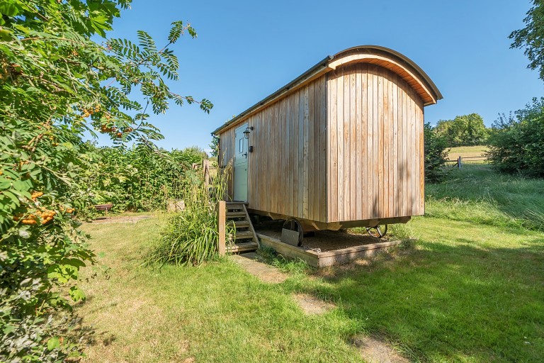 Images for Westbury, Wiltshire
