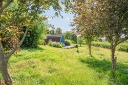 Images for Westbury, Wiltshire