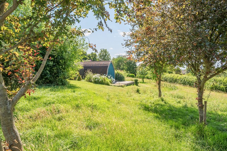 Images for Westbury, Wiltshire