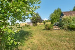 Images for Westbury, Wiltshire
