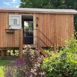 Images for Westbury, Wiltshire