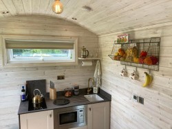 Images for Westbury, Wiltshire
