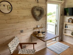 Images for Westbury, Wiltshire