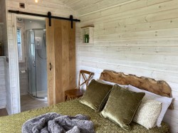Images for Westbury, Wiltshire