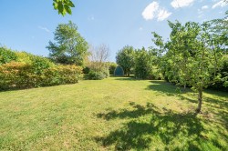 Images for Westbury, Wiltshire