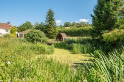 Images for Westbury, Wiltshire