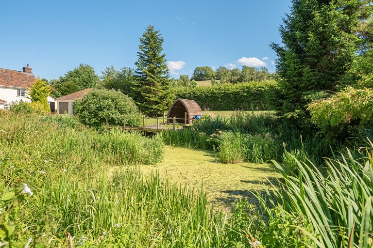 Images for Westbury, Wiltshire