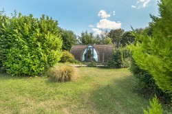 Images for Westbury, Wiltshire