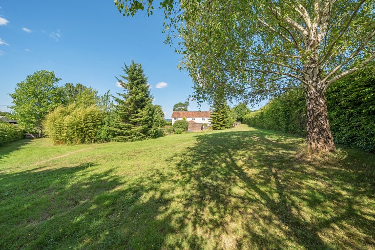 Images for Westbury, Wiltshire