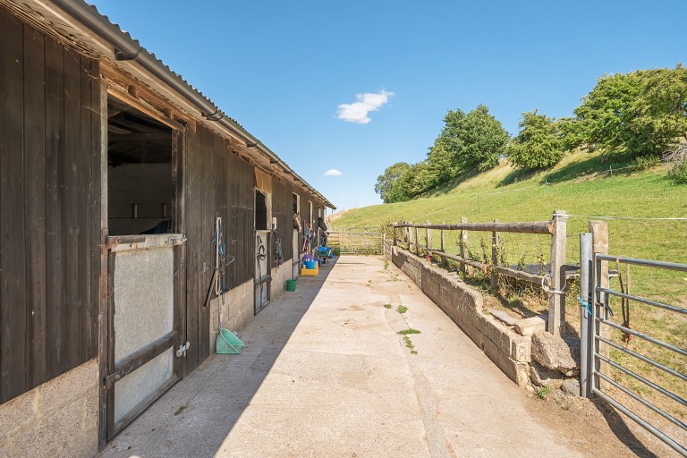 Images for Westbury, Wiltshire